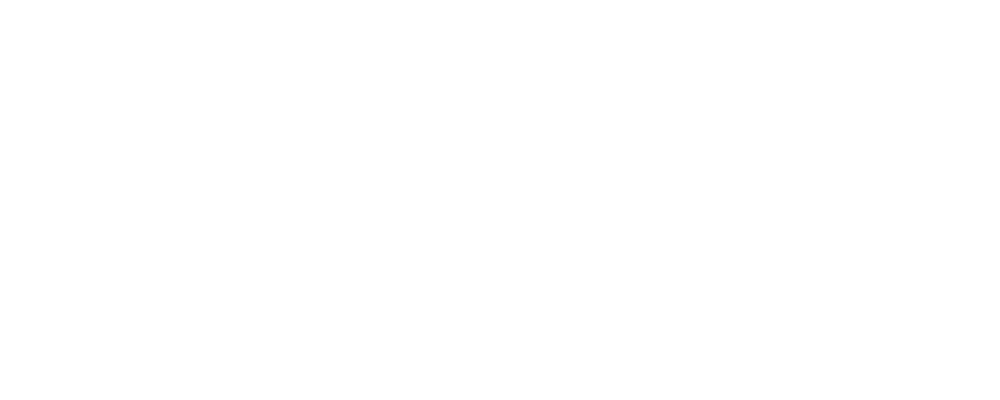 JSPRING ASSISTANT